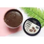 Kem tẩy da chết toàn thân Organic
