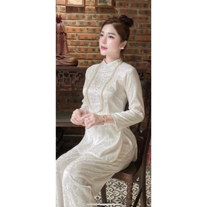 áo bà ba cho nàng