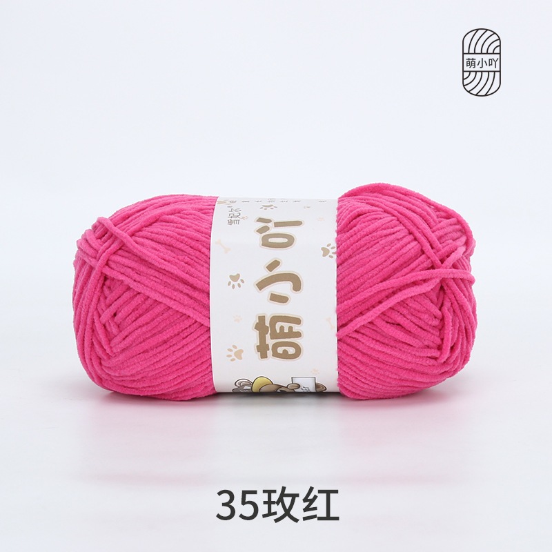35 Hồng dâu