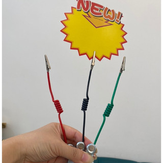 Bộ 10 giấy In nhãn ghi giảm giá, khuyến mại, giá rẻ