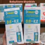Dimao pro D3 K2 dạng xịt ,hỗ trợ tăng chiều cao Valens Dimao pro Spray D3k2 ,tăng cường hấp thu Canxi cho Bé