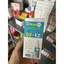 Dimao pro D3 K2 dạng xịt ,hỗ trợ tăng chiều cao Valens Dimao pro Spray D3k2 ,tăng cường hấp thu Canxi cho Bé