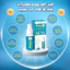 Dimao pro D3 K2 dạng xịt ,hỗ trợ tăng chiều cao Valens Dimao pro Spray D3k2 ,tăng cường hấp thu Canxi cho Bé