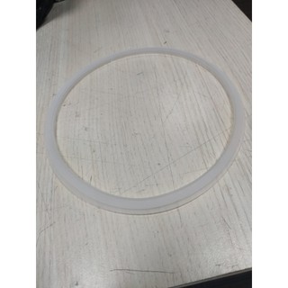 Ron Nắp Cối Xay Thịt Gioăng Nắp cối thủy tinh máy xay thịt Bluestone CHB-5135 Phụ Kiện Chính Hãng