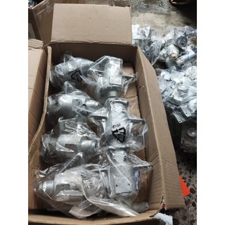 Điện Trở Nhiệt Bàn Ủi Hơi Nước Đứng BlueStone GSB-3941 - 1800W - Phụ Kiện Chính Hãng