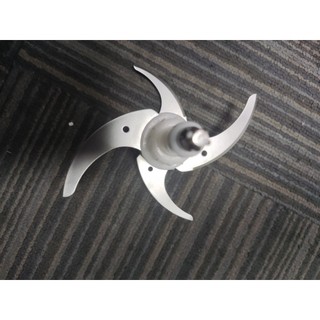 Lưỡi dao máy xay thịt Bluestone CHB-5149 Hàng chính hãng