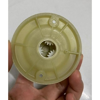 Nhông Motor Máy Xay Thịt Bluestone CHB-5135 Phụ Kiện Chính Hãng