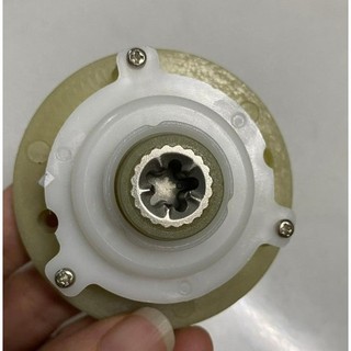 Nhông Motor Máy Xay Thịt Bluestone CHB-5135 Phụ Kiện Chính Hãng