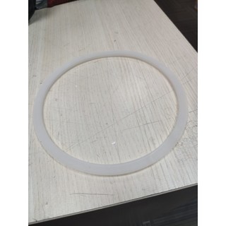 Ron Nắp Cối Xay Thịt Gioăng Nắp cối thủy tinh máy xay thịt Bluestone CHB-5135 Phụ Kiện Chính Hãng