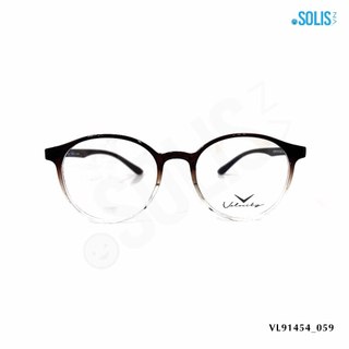 Gọng kính plastic Velocity VL91454 - KÍNH NHỰA HIỆU VELOCITY VL91454 KÍCH THƯỚC 50-19-145