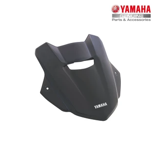 Kính chắn gió YAMAHA Exciter 155
