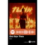 Thẻ Spotify ca sĩ Tlinh (có thể quét được mã)