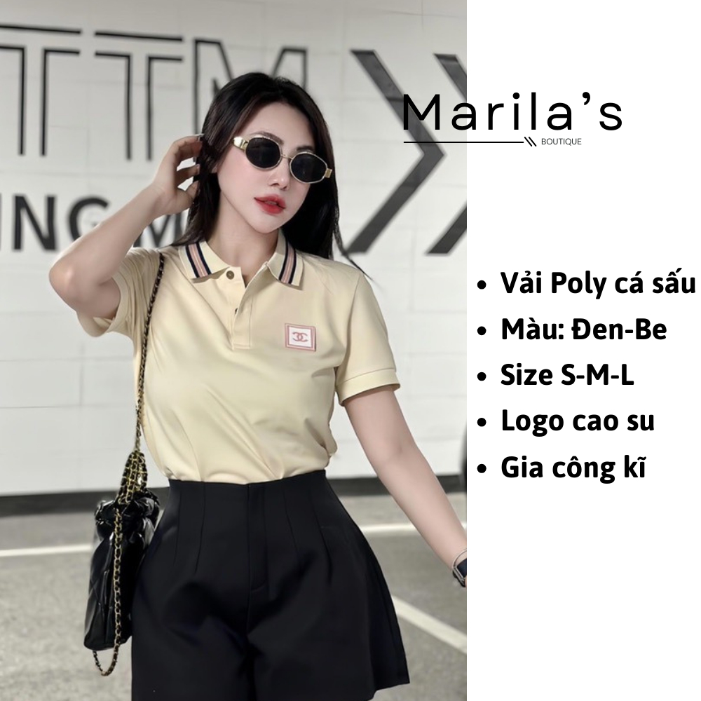 Thumbnail 18