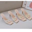 La Muse - guốc sandal Mei Mei