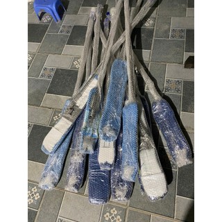 Chổi công nghiệp đủ size , 60cm và 45cm ( bảo hành cong gãy do vận chuyển ) free ship toàn quốc