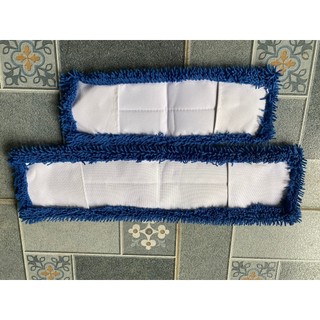 Chổi công nghiệp đủ size , 60cm và 45cm ( bảo hành cong gãy do vận chuyển ) free ship toàn quốc