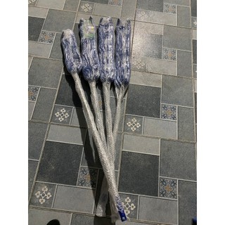 Chổi công nghiệp đủ size , 60cm và 45cm ( bảo hành cong gãy do vận chuyển ) free ship toàn quốc