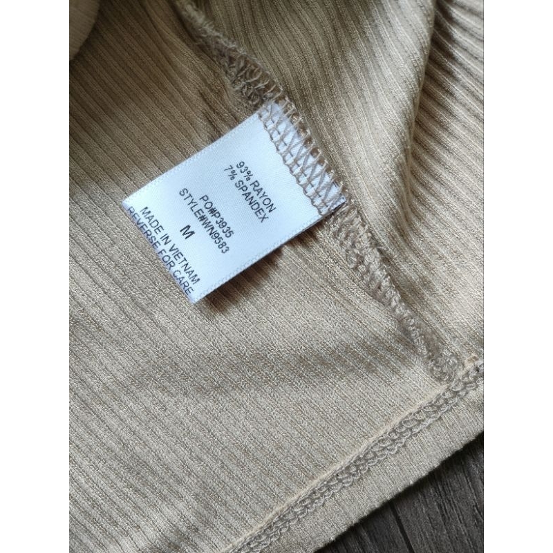 (Sale) Áo thun, khoác cardigan croptop tay dài len tăm cho nữ, bé gái size đại - dư xịn (40-55 kg)
