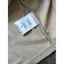 Áo thun, khoác cardigan croptop tay dài len tăm cho nữ, bé gái size đại - dư xịn (40-55 kg)