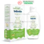 Nước tắm Kutieskin, nước tắm gội thảo dược cho bé, Sữa tắm cho bé - Ngừa rôm sảy, mẩn ngứa, mụn nhọt, viêm da cho bé