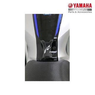 Miếng dán ốp bình xăng YAMAHA R15