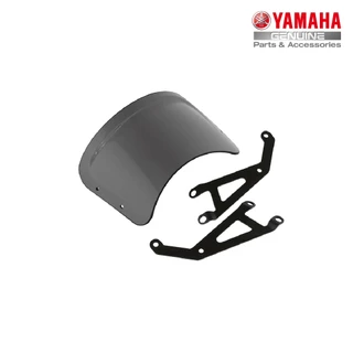 Kính chắn gió YAMAHA XS155R