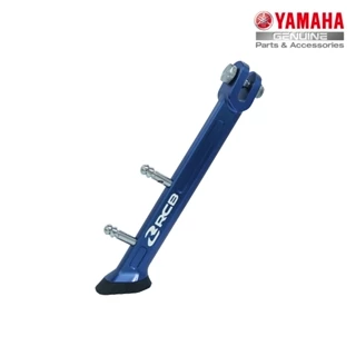 Chân chống cạnh YAMAHA 210mm