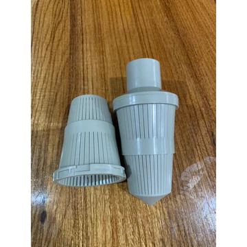 lược lưới dùng cho cột lọc, lưới chặn,lưới trên,lưới dưới,cột lọc nước composite, sử dụng cho máy lọc công nghiệp,...