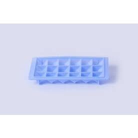 Khay đá 18 viên Việt Nhật ,vỉ làm đá, khuôn làm thạch rau câu chia đồ ăn dặm cho bé 6968