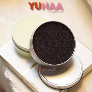 [Y217] [Mẫu Ngẫu Nhiên] Hộp Vệ Sinh Cọ Khô - Hộp Phủi Cọ Khô - Dụng Cụ Làm sạch chuyên nghiệp, nhanh chóng
