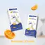 Xịt Chống Sâu Răng WETEE cho bé từ 1 tuổi giúp làm sạch và bảo vệ men răng ngừa sâu răng hiệu