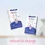 Xịt Chống Sâu Răng WETEE cho bé từ 1 tuổi giúp làm sạch và bảo vệ men răng ngừa sâu răng hiệu