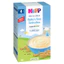 Bột Ăn Dặm HiPP Organic Ăn Dặm Khởi Đầu Bổ Sung Chất Xơ Cho Bé Hộp 200g 250g - Bibo Mart