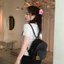 Balo CONMAS Brand - Balo mini Orid 1 backpack