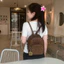 Balo CONMAS Brand - Balo mini Orid 1 backpack