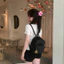 Balo CONMAS Brand - Balo mini Orid 1 backpack
