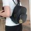 Balo CONMAS Brand - Balo mini Orid 1 backpack