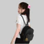 Balo CONMAS Brand - Balo mini Orid 1 backpack