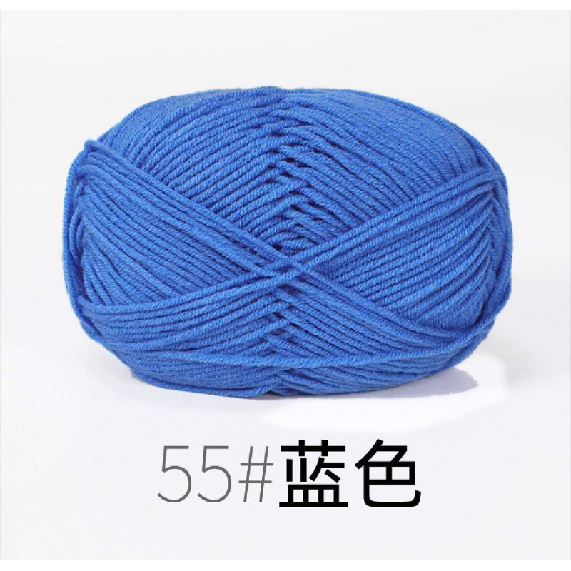 55