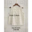 - SALE Áo Linen 130k. Khách đọc kỹ thông số trong bài đăng nhé ạ.