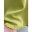 - SALE Áo Linen 130k. Khách đọc kỹ thông số trong bài đăng nhé ạ.
