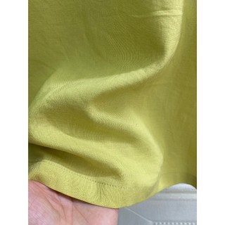 [JUNE LINEN] - SALE Áo Linen 130k. Khách đọc kỹ thông số trong bài đăng nhé ạ.