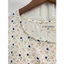 - SALE Áo Linen 130k. Khách đọc kỹ thông số trong bài đăng nhé ạ.