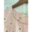 - SALE Áo Linen 130k. Khách đọc kỹ thông số trong bài đăng nhé ạ.