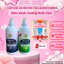 Dầu Gội Xả Biotin Collagen 2000ml Siêu Mượt, Siêu Thơm CHÍNH HÃNG