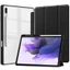 Bao da Samsung Galaxy Tab S11,S10+,S9, S9FE, S9+, S9 FE+, S9 Ultra Ốp Tab A9, A11 Plus cao cấp, nam châm đóng mở tự động