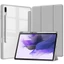 Bao da Samsung Galaxy Tab S11,S10+,S9, S9FE, S9+, S9 FE+, S9 Ultra Ốp Tab A9, A11 Plus cao cấp, nam châm đóng mở tự động