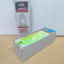 Thước Parabol Nhựa Dẻo WinQ QL 01/ QL 02 Vẽ Đồ Thị Hàm Số, Hình Học Văn Phòng Phẩm