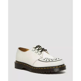 Sneaker đen