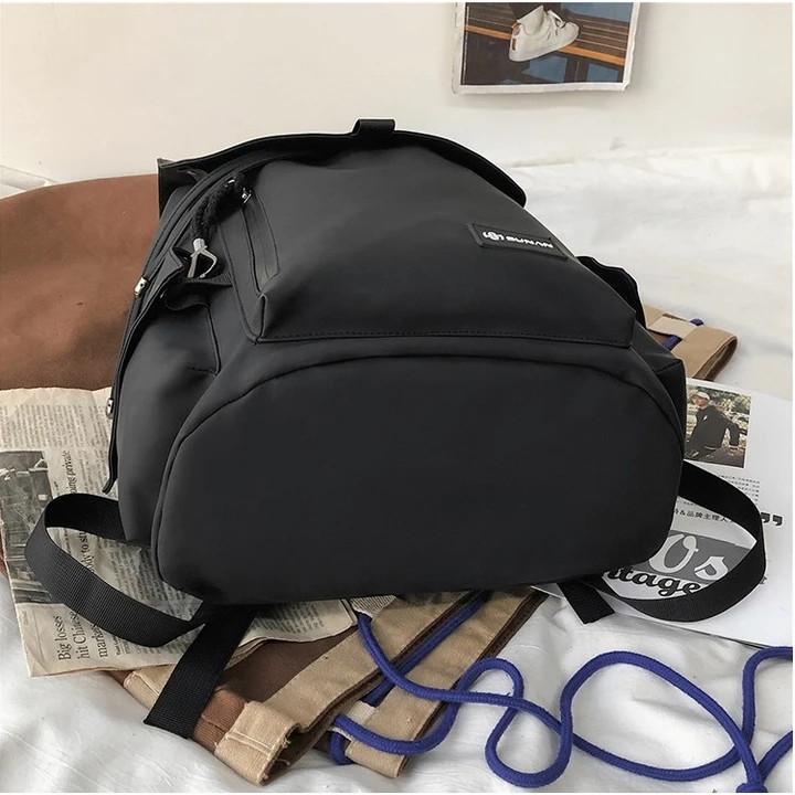 Unisex Backpack – Fits Laptop, Water-Resistant, for Work · BL-21 – 7